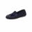 Da.-Slipper