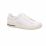 Bend Low LENA White