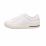 Bend Low LENA White