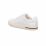 Bend Low LENA White