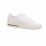 Bend Low LENA White