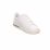 Bend Low LENA White