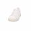 Bend Low LENA White