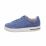Bend Low LEVE Elemental Blue