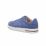 Bend Low LEVE Elemental Blue