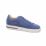Bend Low LEVE Elemental Blue