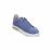 Bend Low LEVE Elemental Blue