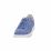 Bend Low LEVE Elemental Blue