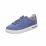 Bend Low LEVE Elemental Blue