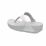 LULU LEATHER TOEPOST