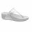 LULU LEATHER TOEPOST