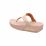 LULU LEATHER TOEPOST