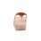 LULU LEATHER TOEPOST