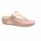 LULU LEATHER TOEPOST