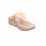 LULU LEATHER TOEPOST
