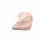 LULU LEATHER TOEPOST