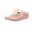 LULU LEATHER TOEPOST