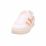 GRANDSLAM TRIDENT  WHT/SALMON/PEARL PINK
