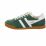 GOLA ELAN  EVERGREEN/WHITE
