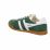 GOLA ELAN  EVERGREEN/WHITE