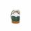 GOLA ELAN  EVERGREEN/WHITE