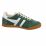 GOLA ELAN  EVERGREEN/WHITE
