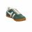 GOLA ELAN  EVERGREEN/WHITE