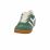 GOLA ELAN  EVERGREEN/WHITE