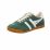 GOLA ELAN  EVERGREEN/WHITE