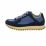 Sneaker Lucamm
