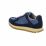 Sneaker Lucamm