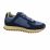 Sneaker Lucamm
