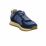 Sneaker Lucamm