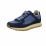 Sneaker Lucamm