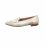 Loafer - Patrizio Dolci