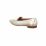 Loafer - Patrizio Dolci