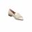 Loafer - Patrizio Dolci