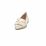 Loafer - Patrizio Dolci