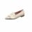 Loafer - Patrizio Dolci