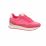 Sneaker Bevinda
