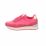 Sneaker Bevinda