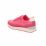 Sneaker Bevinda
