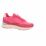Sneaker Bevinda