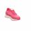 Sneaker Bevinda