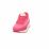 Sneaker Bevinda