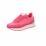 Sneaker Bevinda