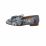 GC1 - Loafer