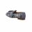 GC1 - Loafer