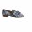 GC1 - Loafer