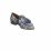 GC1 - Loafer